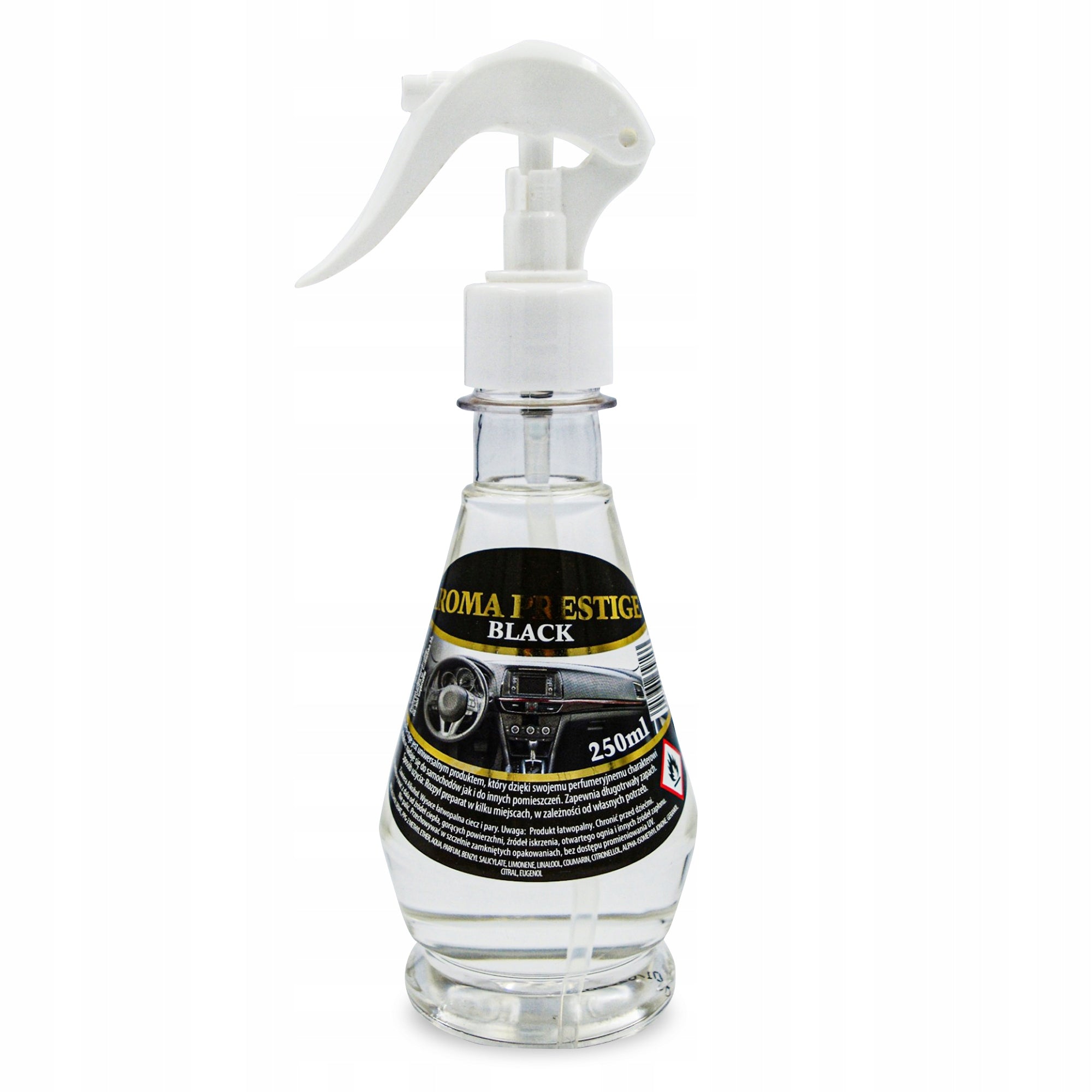 AROMA PRESTIGE Zapach Perfumowany 250ml