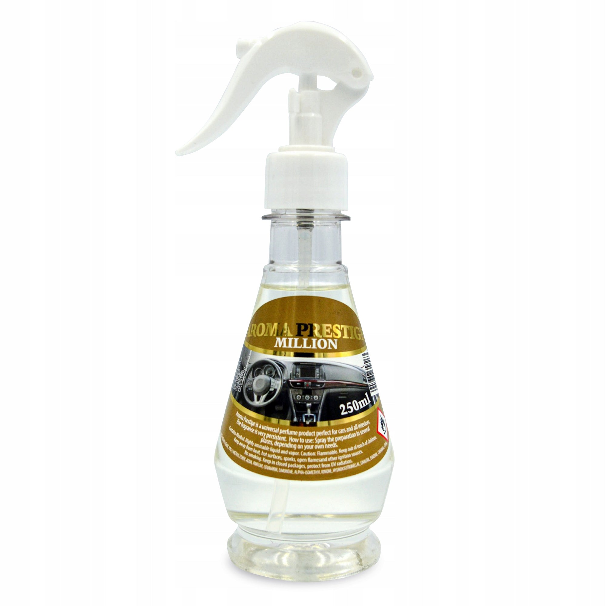 AROMA PRESTIGE Zapach Perfumowany 250ml