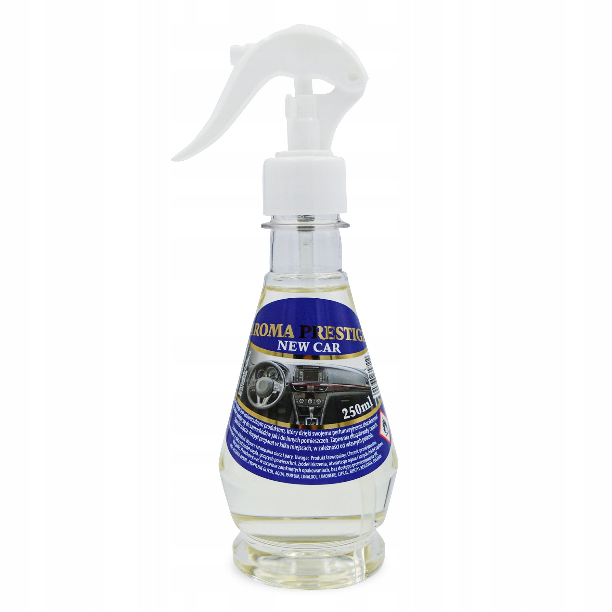 AROMA PRESTIGE Zapach Perfumowany 250ml