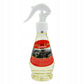 AROMA PRESTIGE Parfum d'Ambiance 250ml