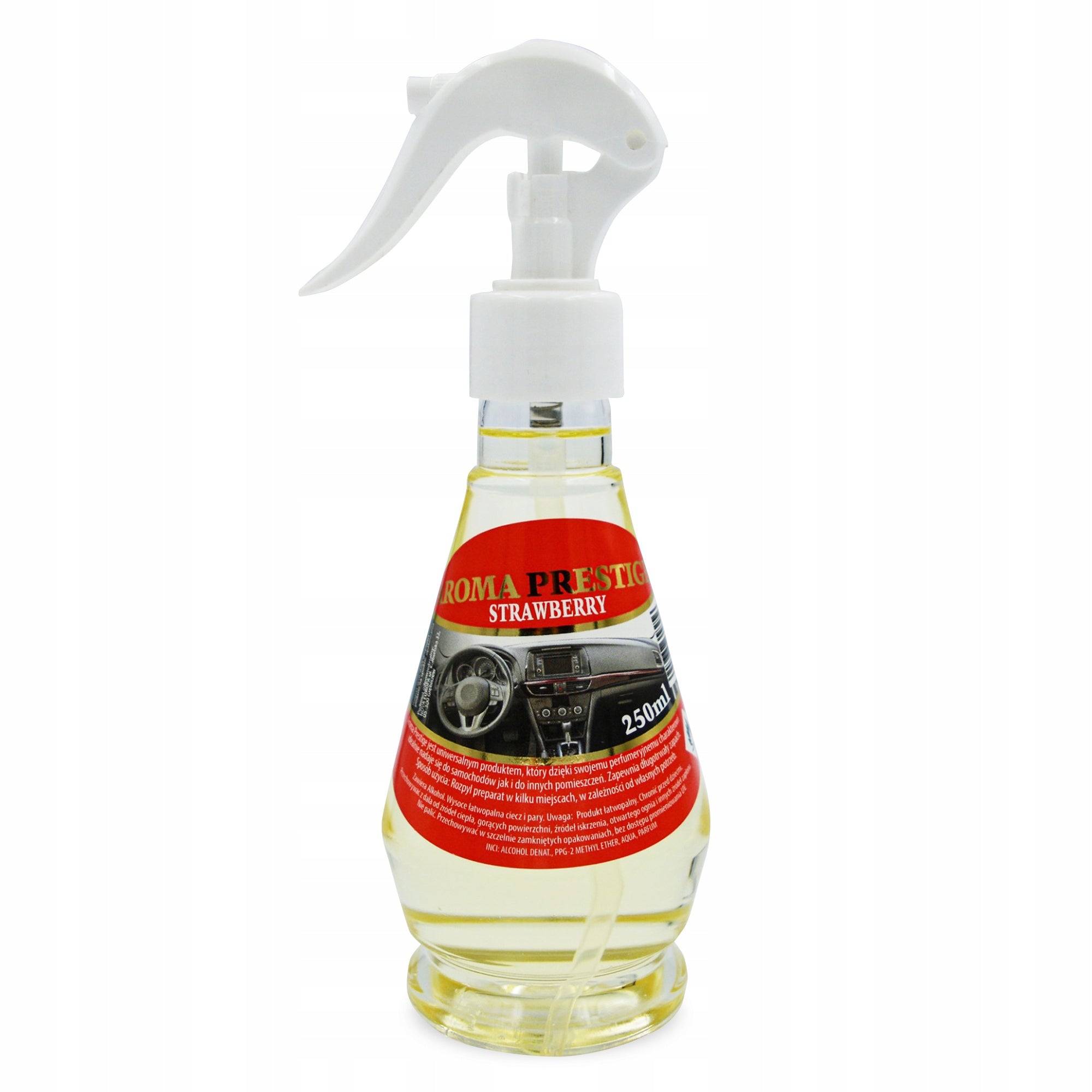 AROMA PRESTIGE Zapach Perfumowany 250ml