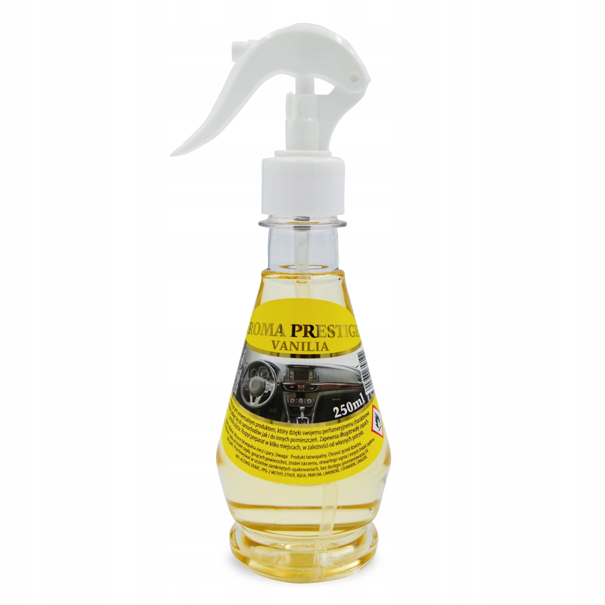 AROMA PRESTIGE Zapach Perfumowany 250ml