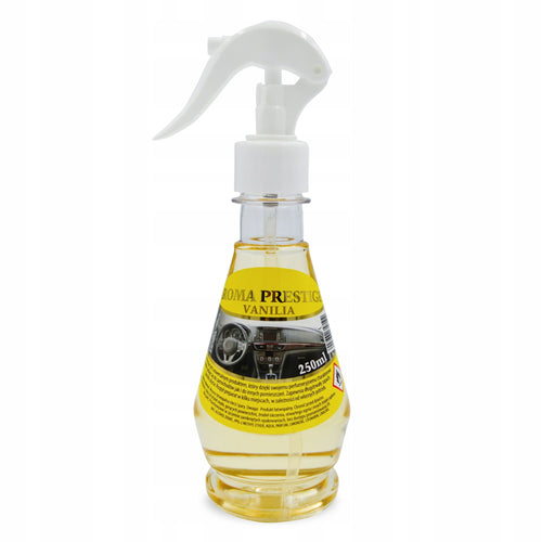 AROMA PRESTIGE Zapach Perfumowany 250ml