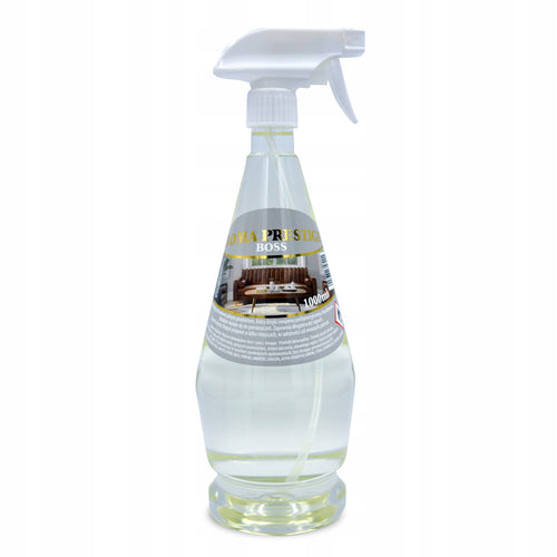 AROMA PRESTIGE Zapachy Perfumowane 1000 ml