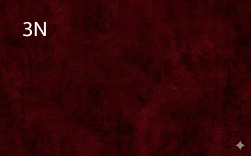 Tapis de sol en velours