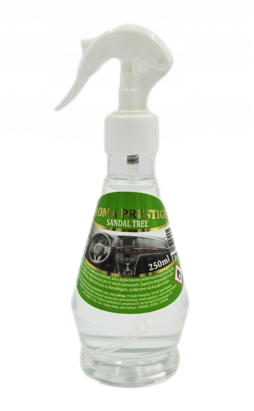 AROMA PRESTIGE Zapach Perfumowany 250ml