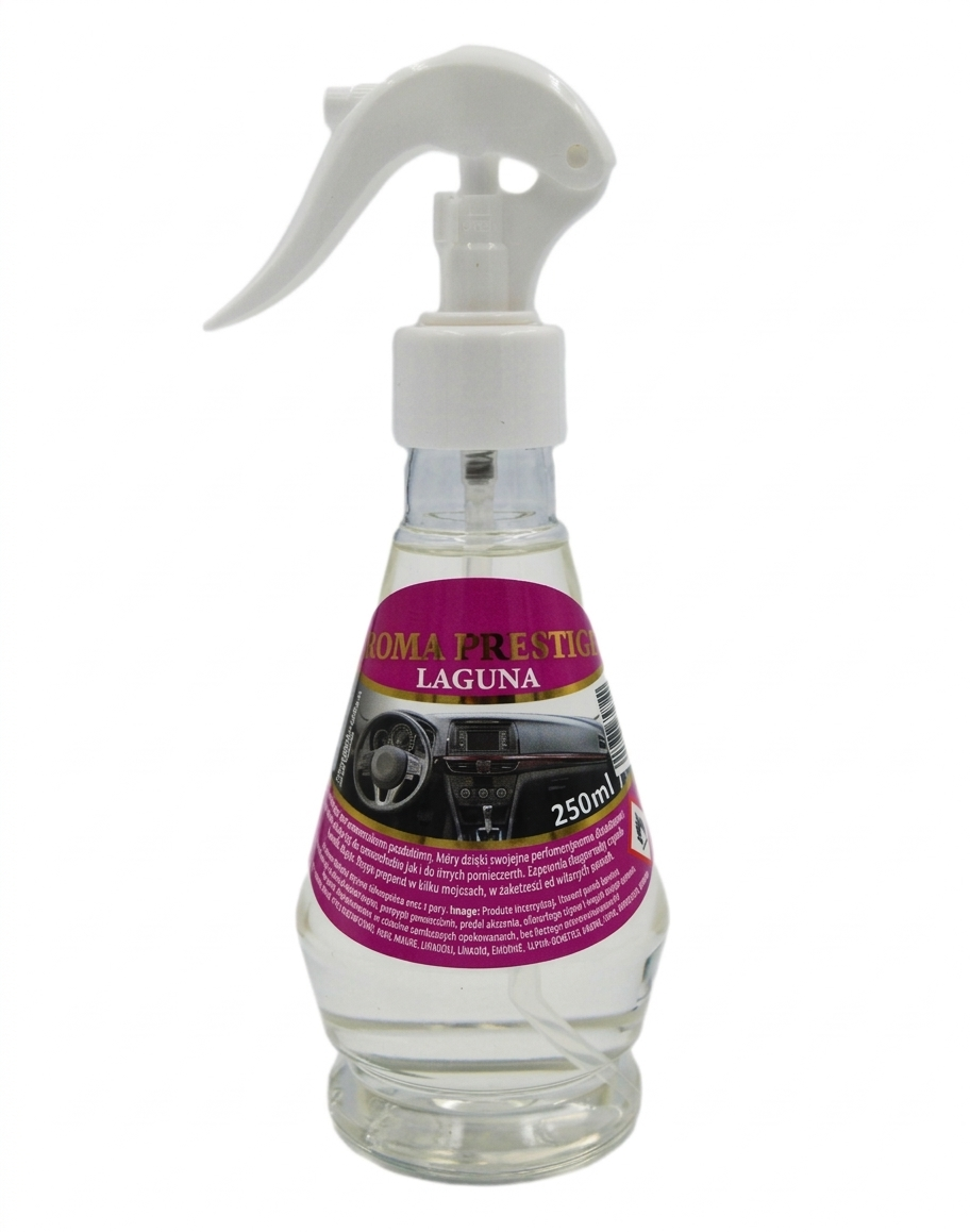 AROMA PRESTIGE Zapach Perfumowany 250ml