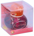 Odświeżacz powietrza ALL RIDE TURBO 150 ml