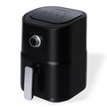 AirFryer4TRUCK Friteuse sans huile pour voiture 24V 250W