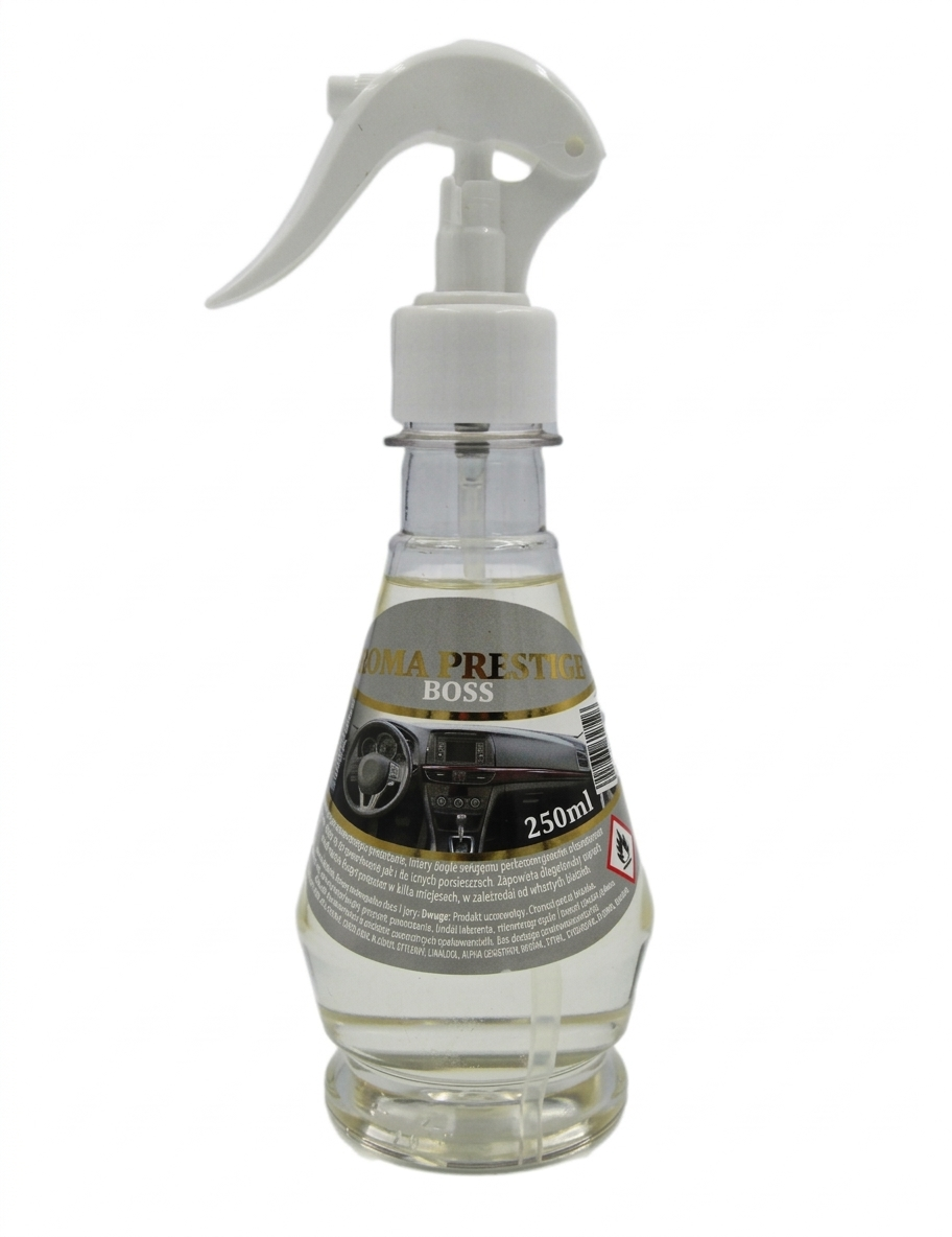 AROMA PRESTIGE Zapach Perfumowany 250ml