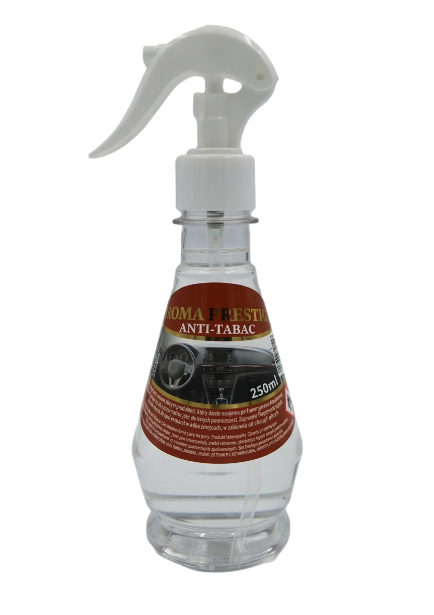 AROMA PRESTIGE Zapach Perfumowany 250ml