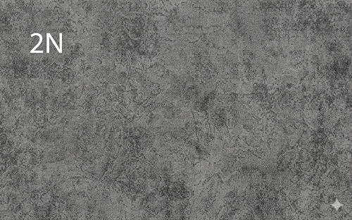 Tapis de sol en velours