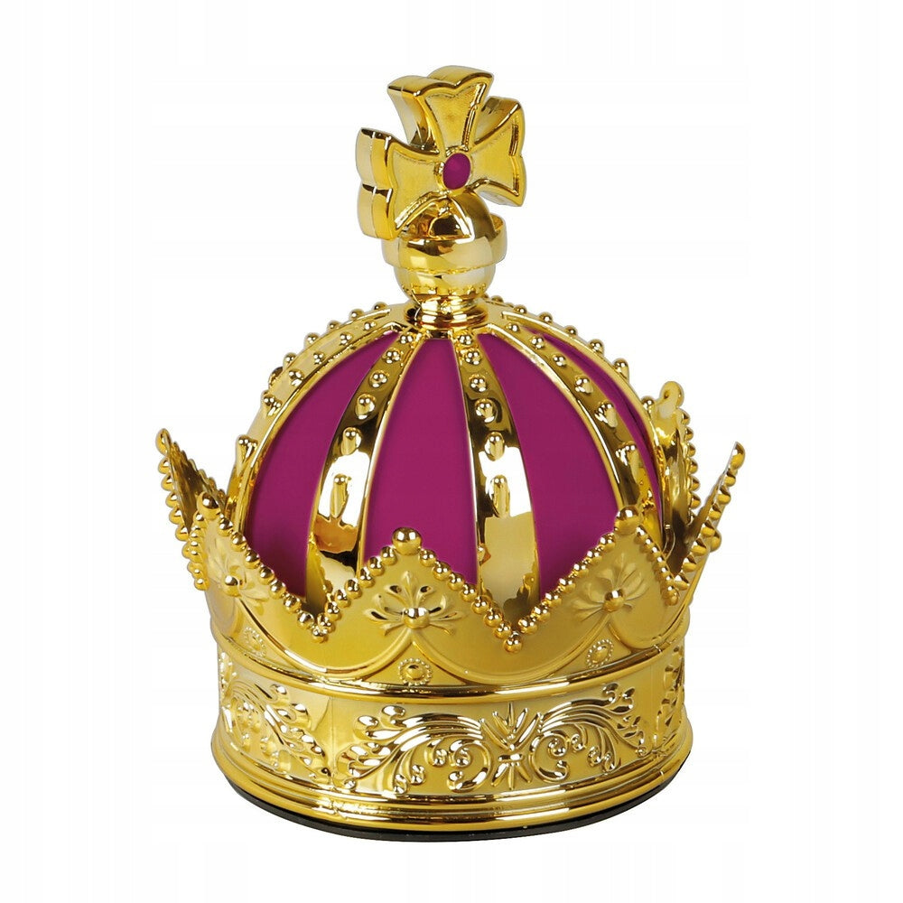 Désodorisant Korona 50 ml