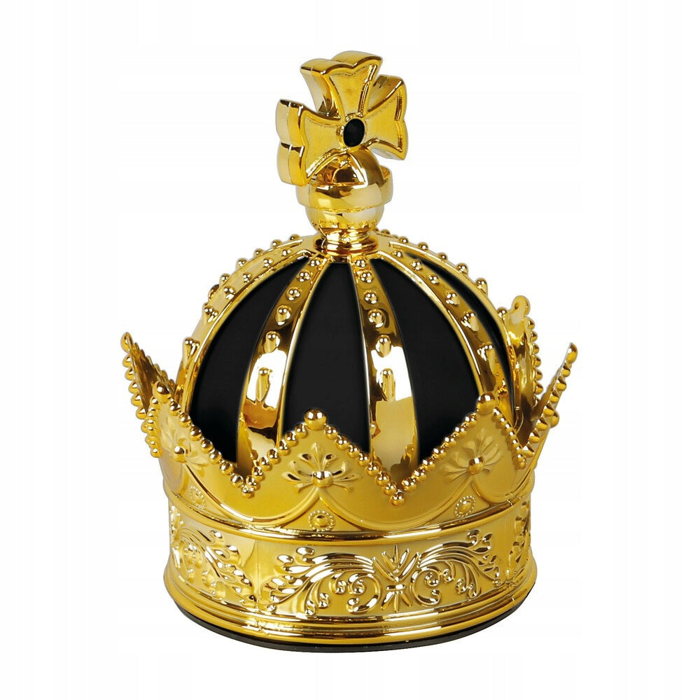 Désodorisant Korona 50 ml