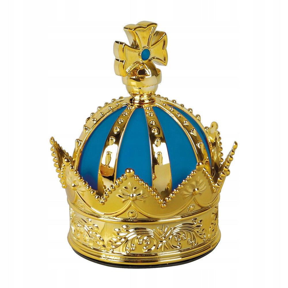 Désodorisant Korona 50 ml