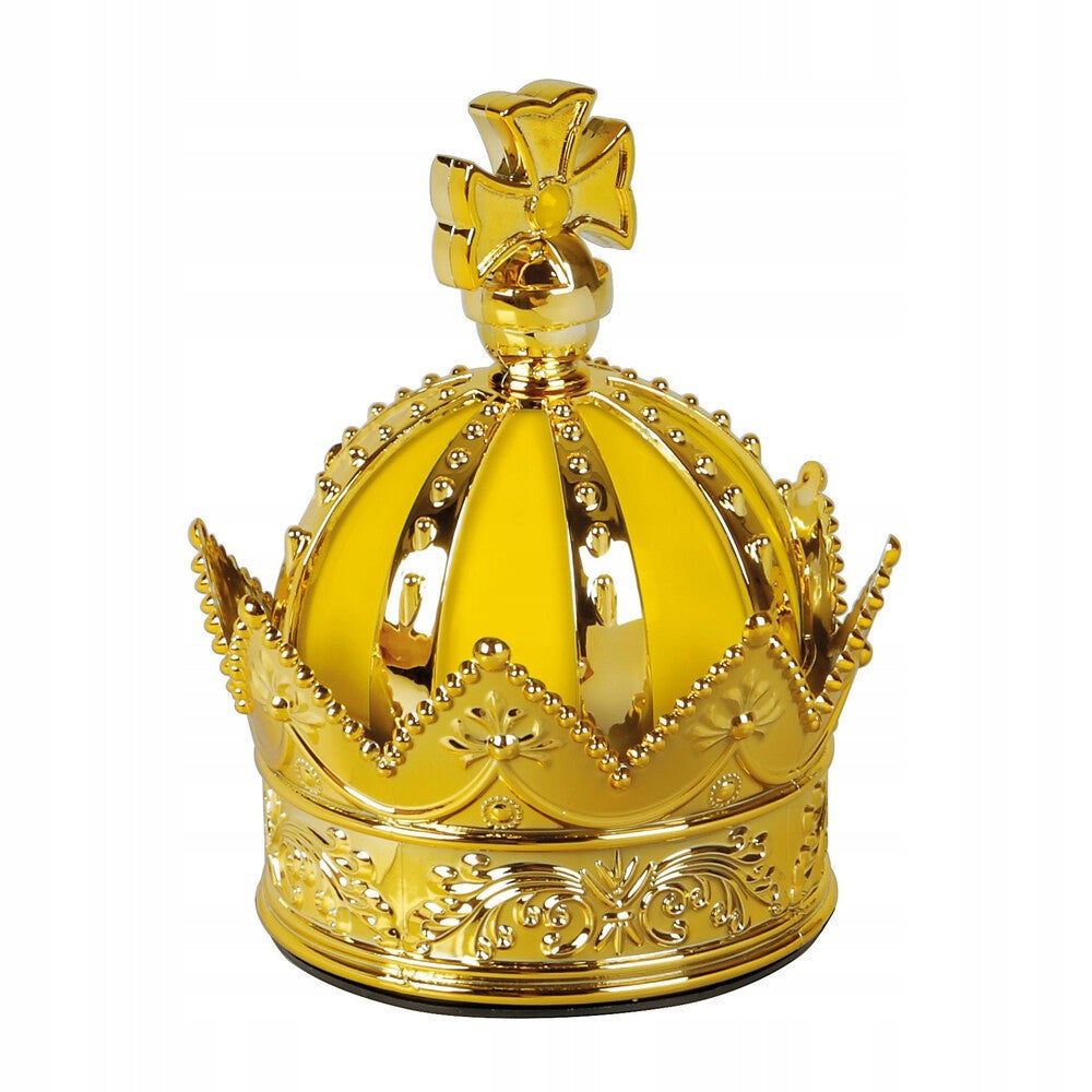 Désodorisant Korona 50 ml