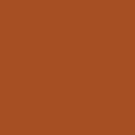Rideaux avant plissés double tissu + barre transversale