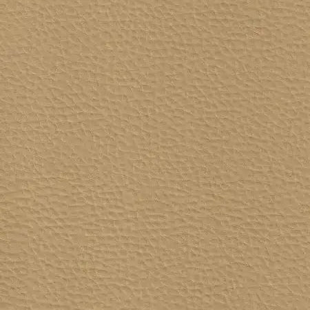 Tapis de sol camion en similicuir lisse