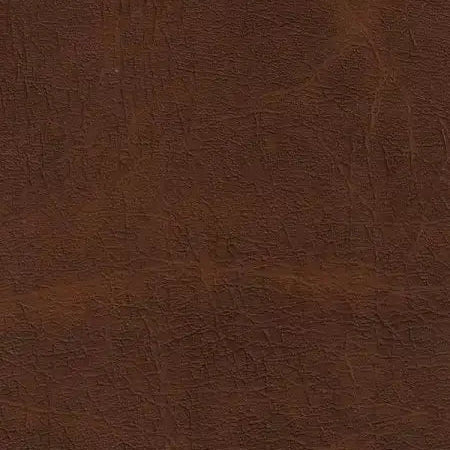 Tapis de sol camion en similicuir lisse