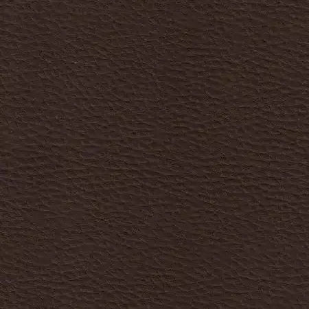 Tapis de sol camion en similicuir lisse