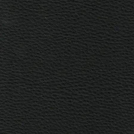Tapis de sol camion en similicuir lisse