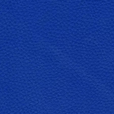 Tapis de sol camion en similicuir lisse