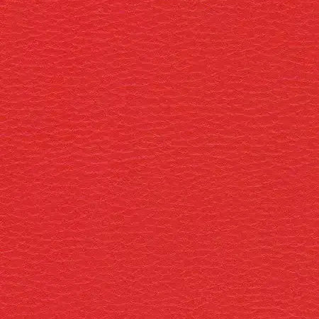 Tapis de sol camion en similicuir lisse