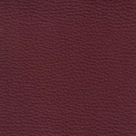 Tapis de sol camion en similicuir lisse