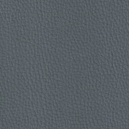 Tapis de sol camion en similicuir lisse