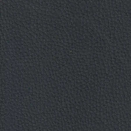 Tapis de sol camion en similicuir lisse