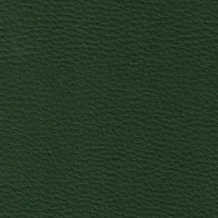 Tapis de sol camion en similicuir lisse