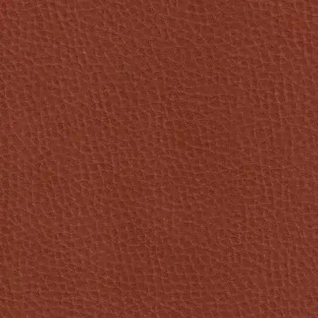 Tapis de sol camion en similicuir lisse